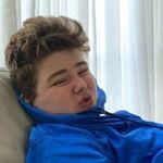 Profile Picture of ⚜️Dylan⚜️ (@dyl.judd) on Instagram