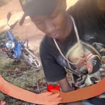 Profile Picture of Ivy Mwas (@Ivy-Mwas) on Facebook