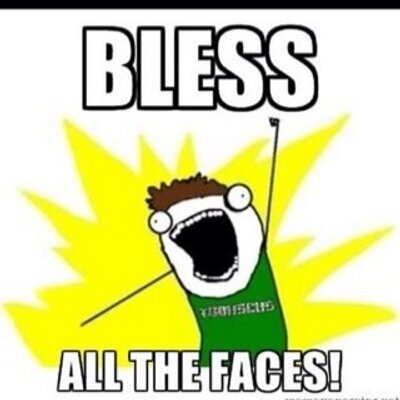 Profile Picture of Reese Allen Davis (@tobuscus04) on Twitter