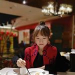 Profile Picture of tina_liu 刘健 (@tina_liu2009) on Instagram