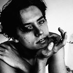 Profile Picture of Multi Spam Account (@bettssppam) on Instagram