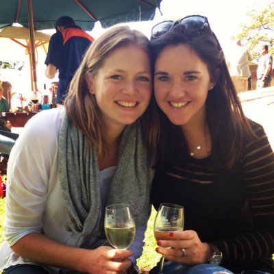 Profile Picture of Caitlin Mullins (@CatyM88) on Twitter