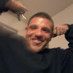 Profile Picture of Ralph McPeak (@ralphster1469) on Instagram