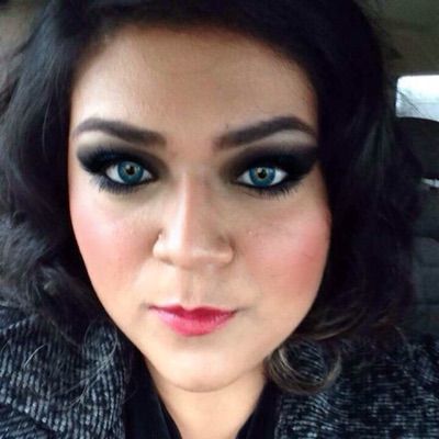 Profile Picture of dayelkjames (@dayelkjames) on Tiktok