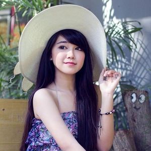 Profile Picture of Ly Huynh (@lyhuynh) on Myspace
