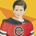 Profile Picture of Adam Cutsinger (@adamcutsinger) on Pinterest
