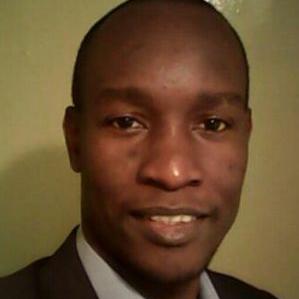 Profile Picture of Mike Ombija (@QwachRakido) on Twitter