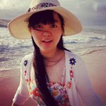 Profile Picture of lemoneunice (@lemoneunice) on Instagram
