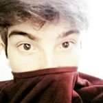 Profile Picture of Daniel Asenjo (@ungreemayo60) on Instagram