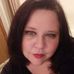 Profile Picture of Leigh Boyce (@leigh.boyce.7568) on Facebook