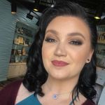 Carson Yates - Instagram Profile Picture of Carson Yates (@carsonrheamua) on Instagram