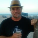 Profile Picture of douglas tastinger 🇺🇸 (@bigdougt) on Instagram