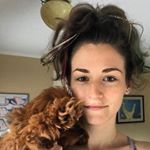 Profile Picture of Laura Quigley (@laurmquigs) on Instagram