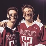 Profile Picture of Graham Holmes (@insta_grahham) on Instagram
