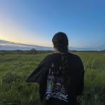 Profile Picture of Addie Mollohan (@addie.mollohan) on Facebook