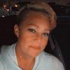 Crystal Welsh626 - Tiktok Profile Picture of Crystal Welsh626 (@@crystalwelsh4209) on Tiktok