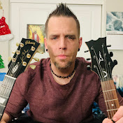 Profile Picture of Rich Lopp’s Guitar Talk  (@RichLoppsMusicChannel) on Youtube