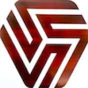 Profile Picture of Sudhir Agarwal (@sudhiraga) on Youtube