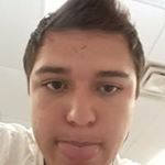 Profile Picture of Joshua Reece (@joshua.reece.5431) on Instagram