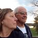 Profile Picture of Donald Ireland (@donald.ireland.7564) on Facebook