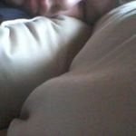 Profile Picture of Cody Downs (@downs.cody) on Instagram
