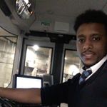 Profile Picture of Yonas Hagos (@yonas547) on Instagram