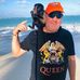 Profile Picture of Craig Dullinger (@craig.dullinger) on Facebook
