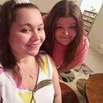 Profile Picture of Jodi Claxton (@jodiclaxton) on Instagram