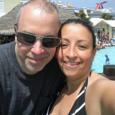 Profile Picture of Peter Kandra (@peter_kandra) on Twitter