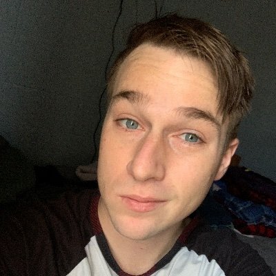 Profile Picture of Kaaras (@ImmelJoseph) on Twitter