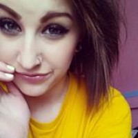 Profile Picture of Sarah Holt (@sarah-holt-7) on Quora