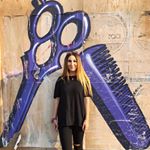 Profile Picture of Bella De Nardis (@hairbybelladenardis) on Instagram