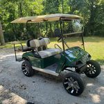 Profile Picture of Clinton Dawkins (@clintondawkins) on Instagram