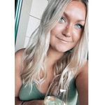 Profile Picture of Danielle Alexander (@daniellealexander_) on Instagram