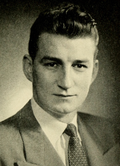 Profile Picture of James W. Hennigan Jr.on Wikipedia