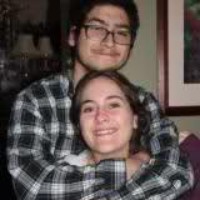 Profile Picture of Matthew Plewe (@matthew-plewe) on Quora