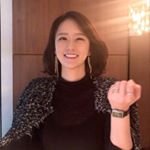 Profile Picture of Sue kim (@sue___kim) on Instagram