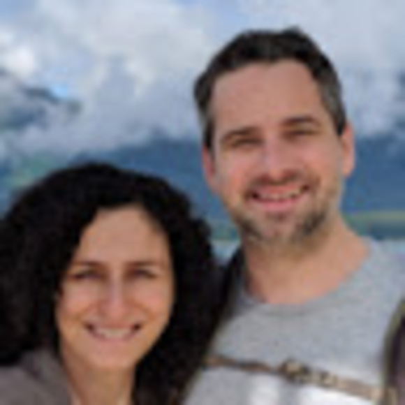 Ryan Tretter - Poshmark Profile Picture of Ryan Tretter (@noisefloor_) on Poshmark