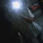 Profile Picture of Lujelle Ferrer (@lujelle.ferrer.546160) on Facebook