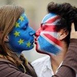 Profile Picture of Ray Pettit (@ray.pettit.9) on Instagram