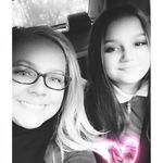 Profile Picture of Stacey Walters Dixon (@staceydixonn) on Instagram