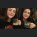 Profile Picture of Jessica Carter (@jessica.carter.505) on Facebook