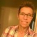 Profile Picture of Robin Hargiss (@Robin-Hargiss) on Facebook