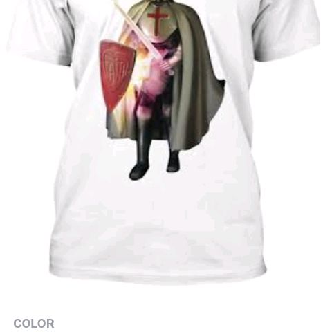 Profile Picture of David Gadison (@davidgadison16) on Tiktok