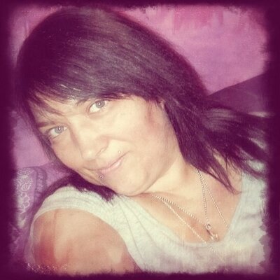 Michaela Donath - Twitter Profile Picture of Michaela Donath (@michael90156735) on Twitter