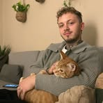 Profile Picture of Tomasz Witkowski (@Tomasz-Witkowski) on Facebook