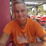 Profile Picture of Neale Himel (@Neale-Himel) on Facebook