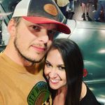 Profile Picture of E R I N (@erin_fowler86) on Instagram