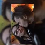 Profile Picture of Michael Stirewalt (@michael.stirewalt.524) on Facebook