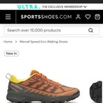 Profile Picture of Celia Donald (@Celia-Donald) on Facebook